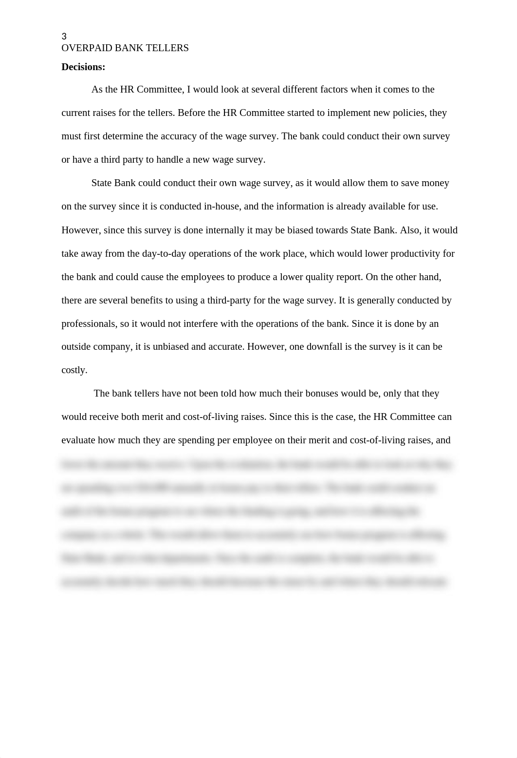 Case 65-2.docx_dja7wkrn5s3_page3