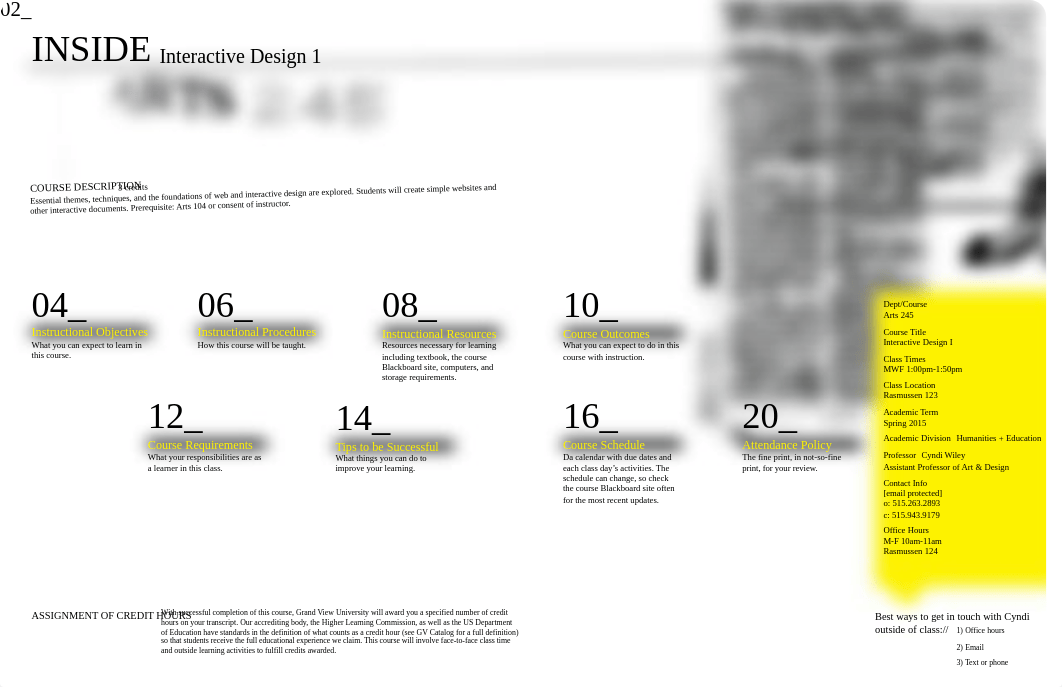 Wiley_Arts245_SyllabusQ.pdf_dja827af1ml_page2