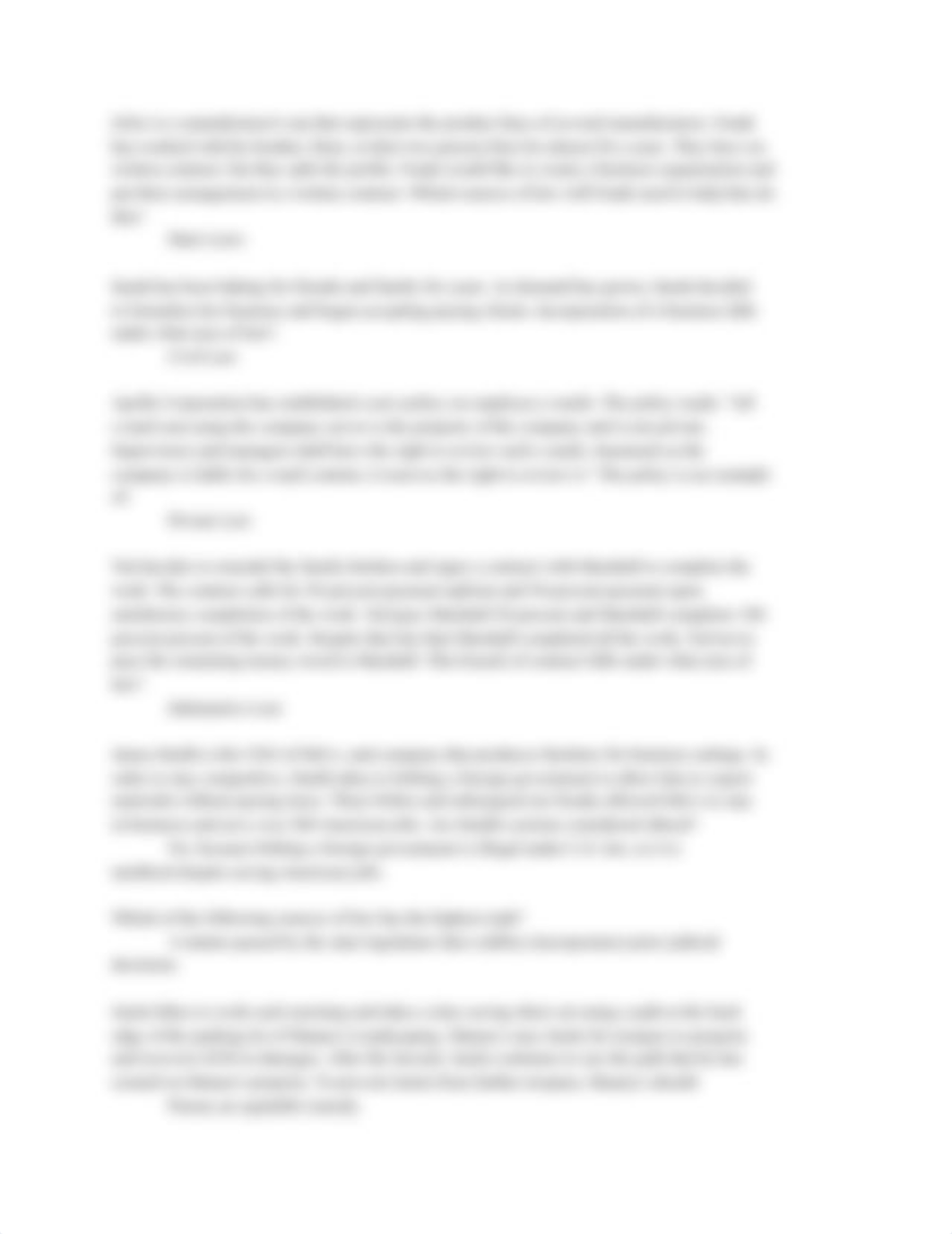 Legal Business_Unit 1.pdf_dja83wr9ra9_page3