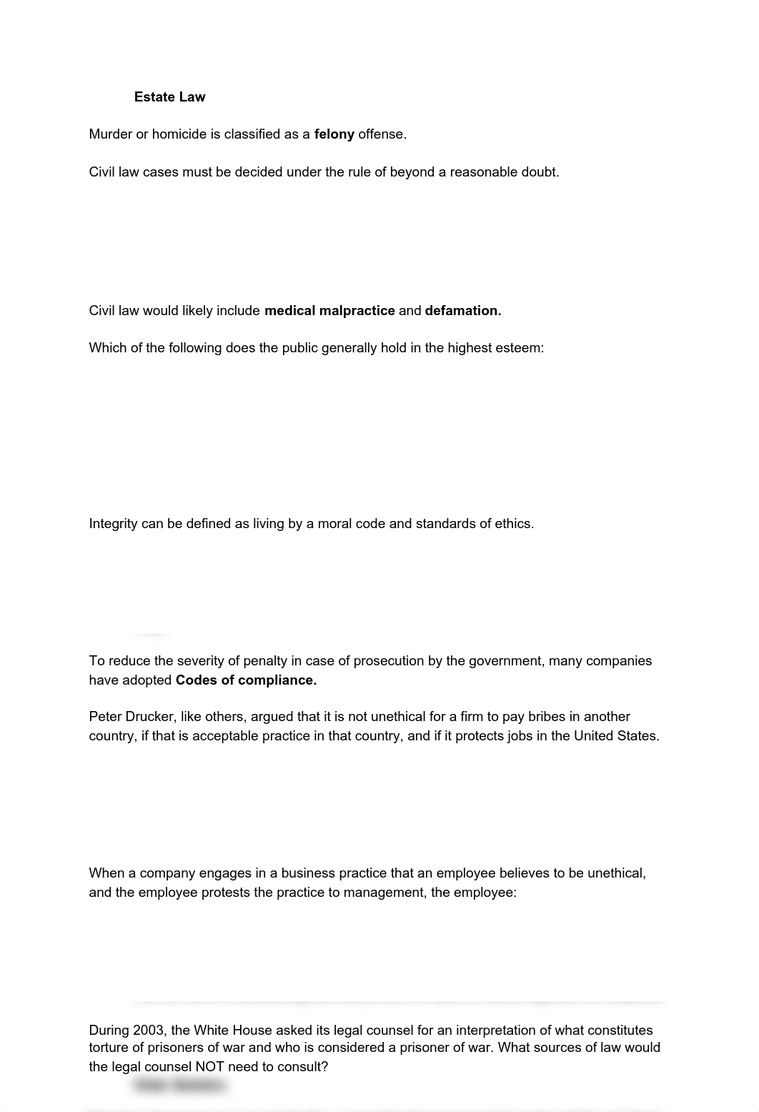 Legal Business_Unit 1.pdf_dja83wr9ra9_page2