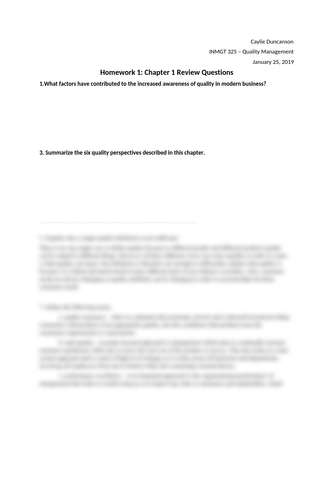 Homework 1- Chapter 1 Review Questions.docx_dja86l4v64y_page1