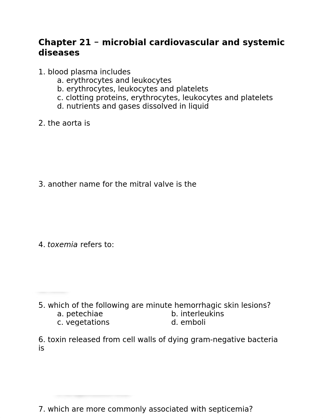 Chapter 21_dja8je4z0e1_page1