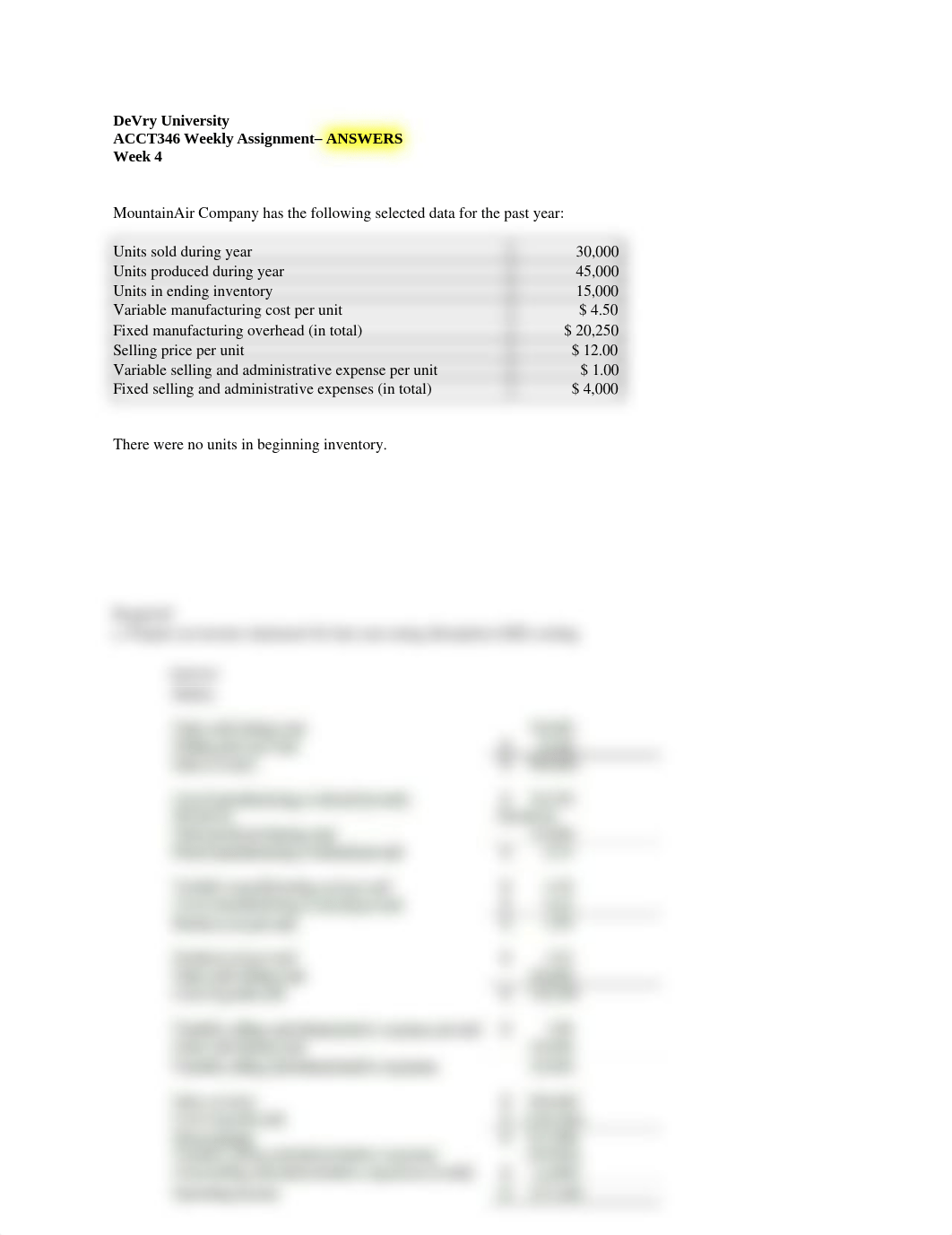 ACCT346 Week 4 Homework Notes with Answers_dja8mli3w86_page1