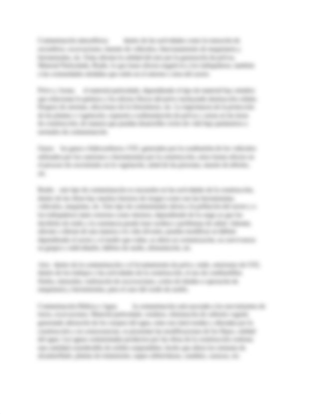 Evaluacion de Imapacto Ambiental Control semana 3 Xavier Rios.docx_dja8n2q79sz_page3