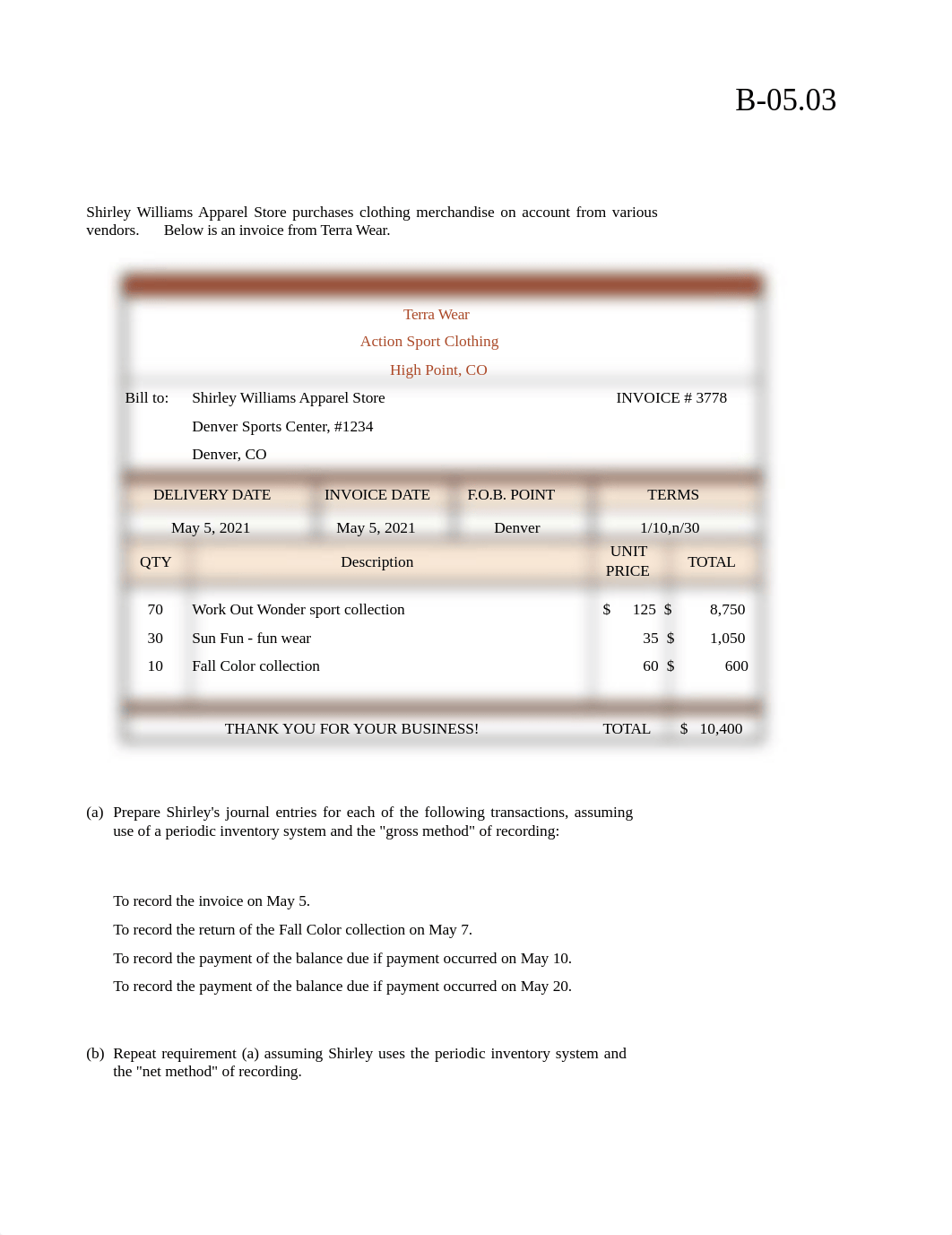 Copy of Assignment 2.2 - Purchasing Entries .xlsx_dja8nc6ur4w_page1