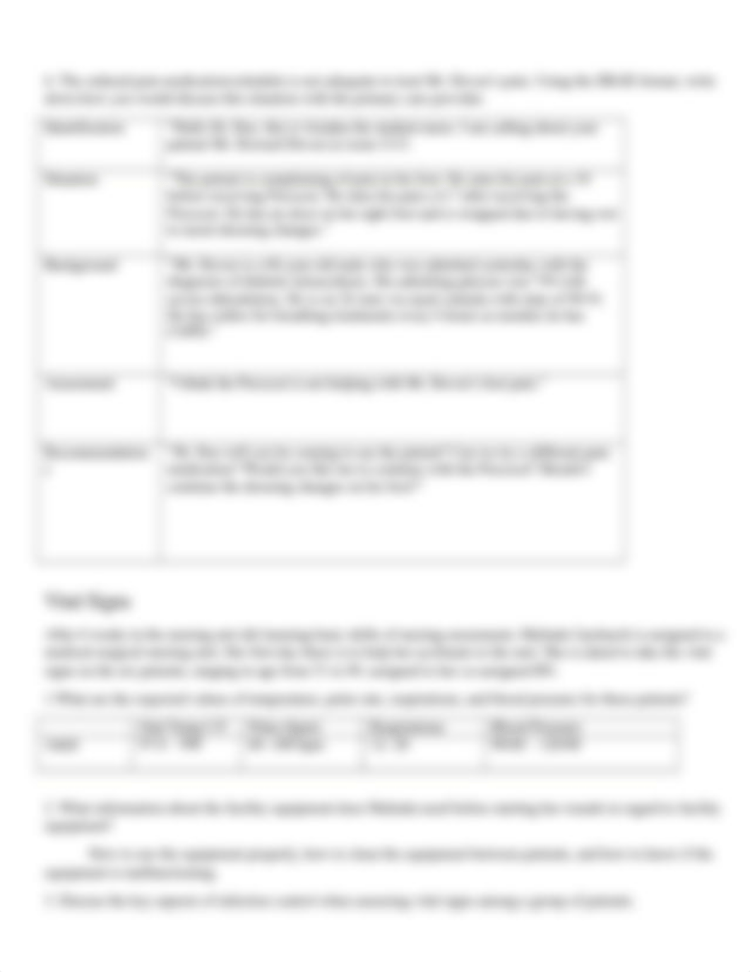 SBAR and VS worksheet  (1).docx_dja8ooq7ap2_page3