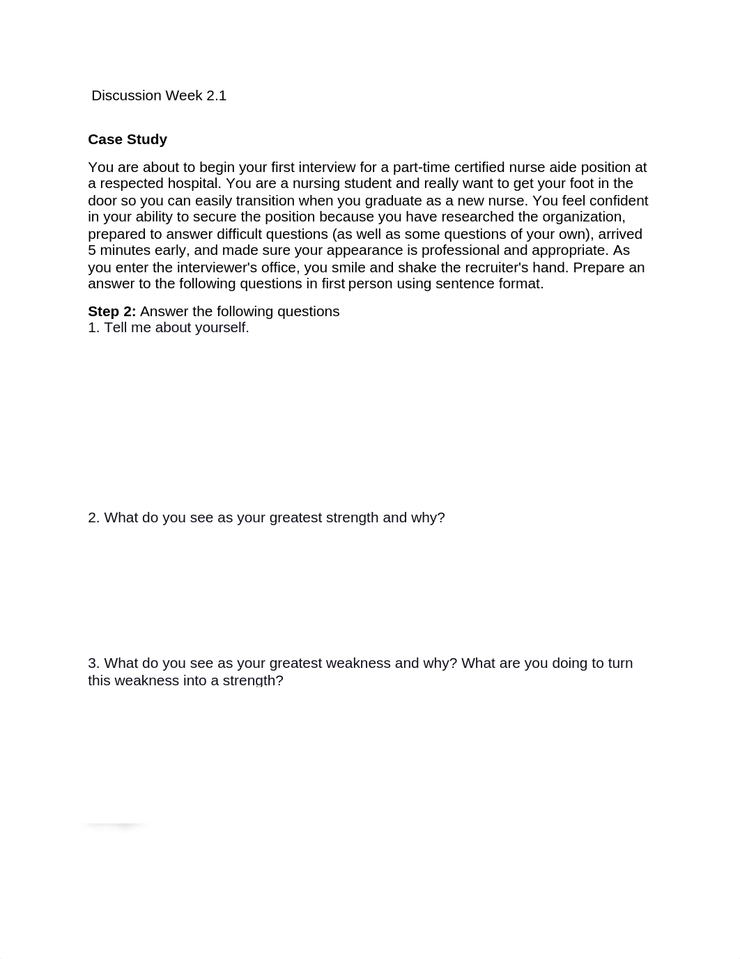 Discussion Week 2.docx_dja8qt58gtz_page1