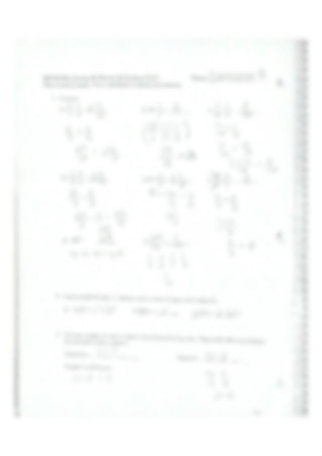 MATH 096, Activity #1, Review & Sections 1.1-1.2 1 2.jpg_dja96stv10p_page1