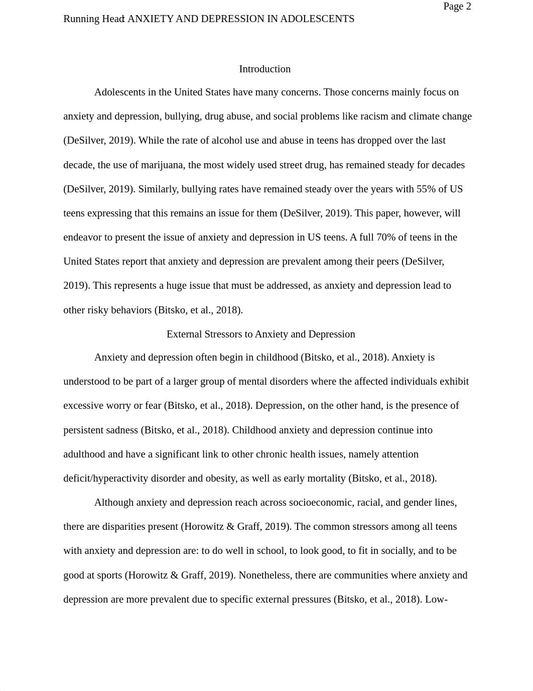 anxiety and depression in adolecents.docx_dja99lkakxt_page2