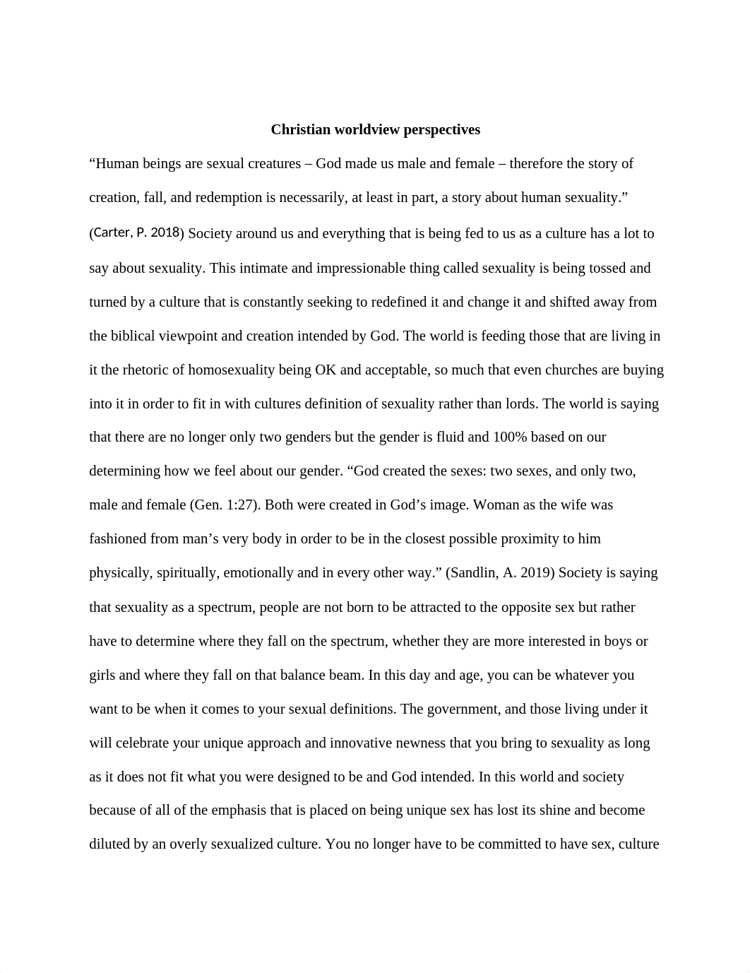 Theology of Human Sexuality Paper.docx_dja9bkpasqs_page3