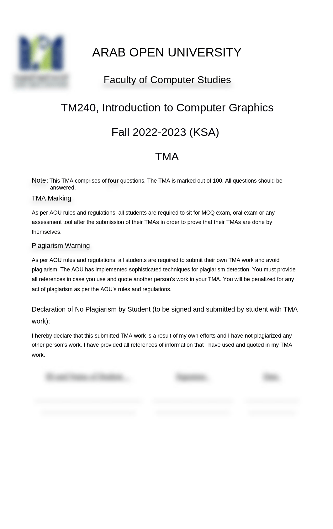 TM240 2022-2023-1-TMA(KSA) (4).docx_dja9q4ysy1p_page1