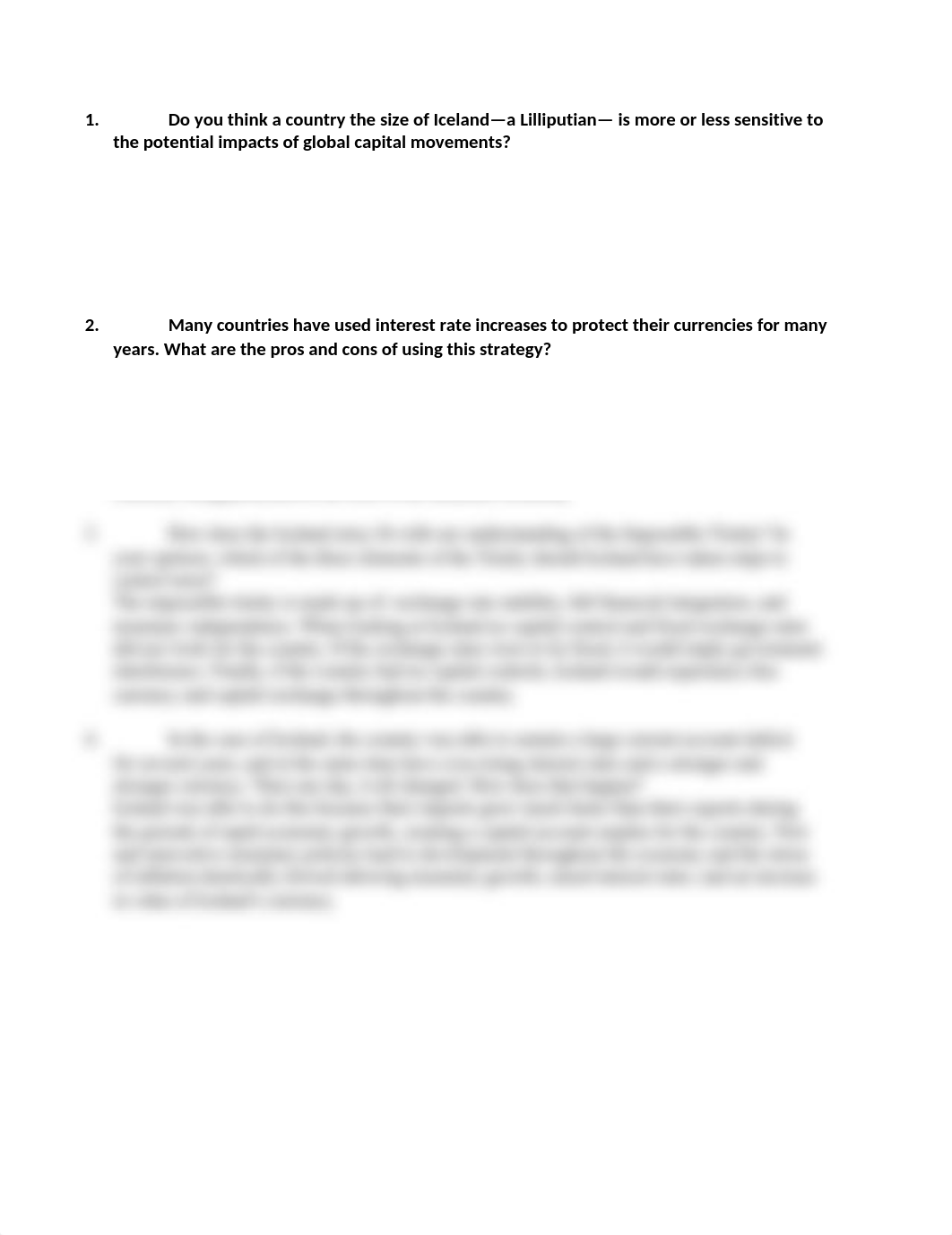 Case 2 -  Iceland - A Small Country in Global Crisis.docx_dja9zpdfs5w_page1