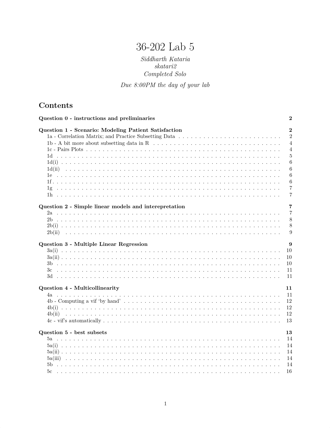 lab5.pdf_djaa1orlwu1_page1