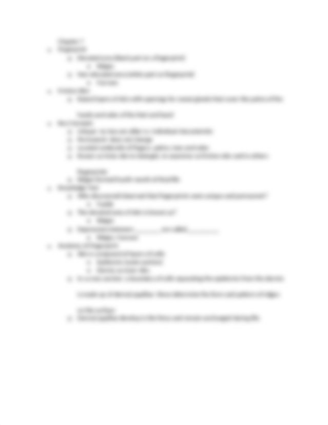 History and Science of Criminal Identification Notes .docx_djaa7e6l2gg_page5