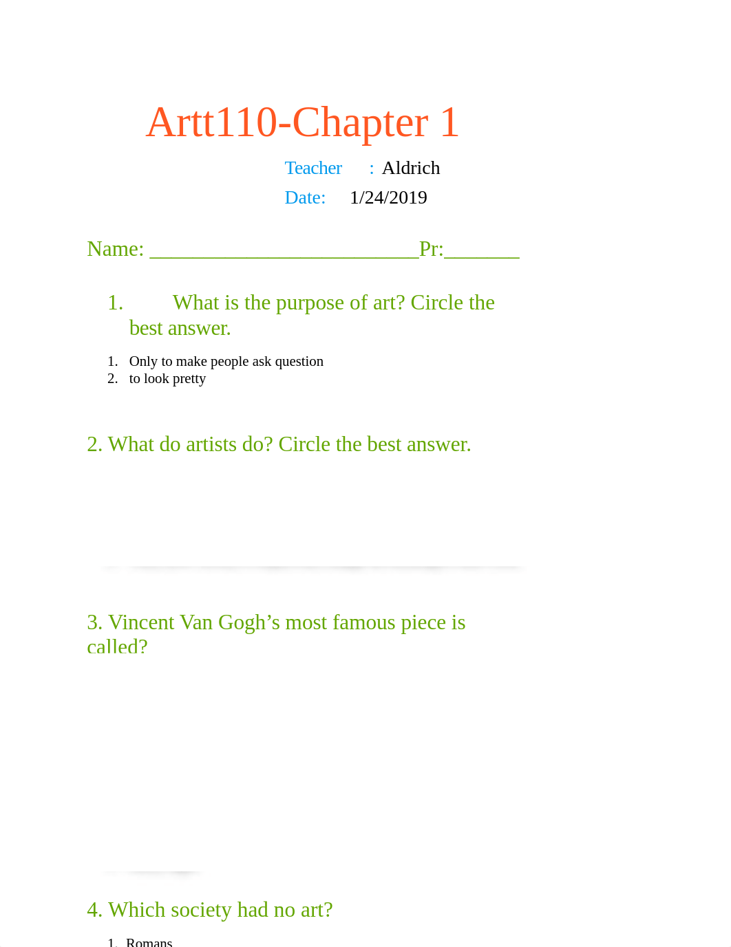 ARtt110 chap 1 quiz_djaaaz1ddpj_page1