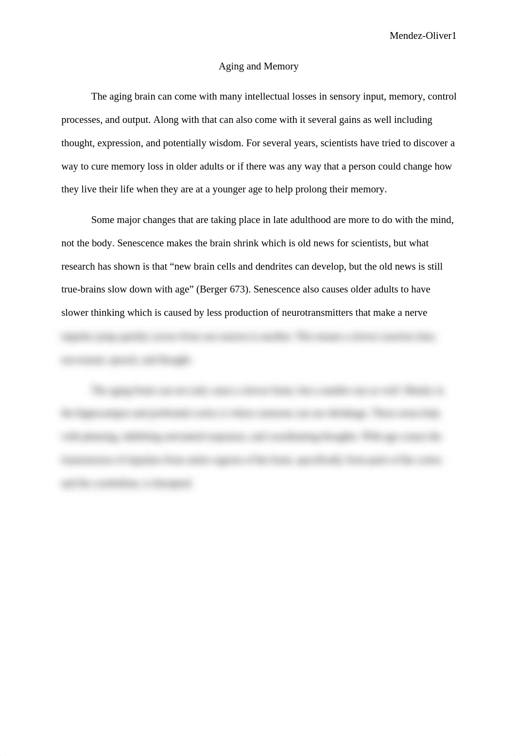 Aging and the Brain.docx_djaabrl7ef3_page1