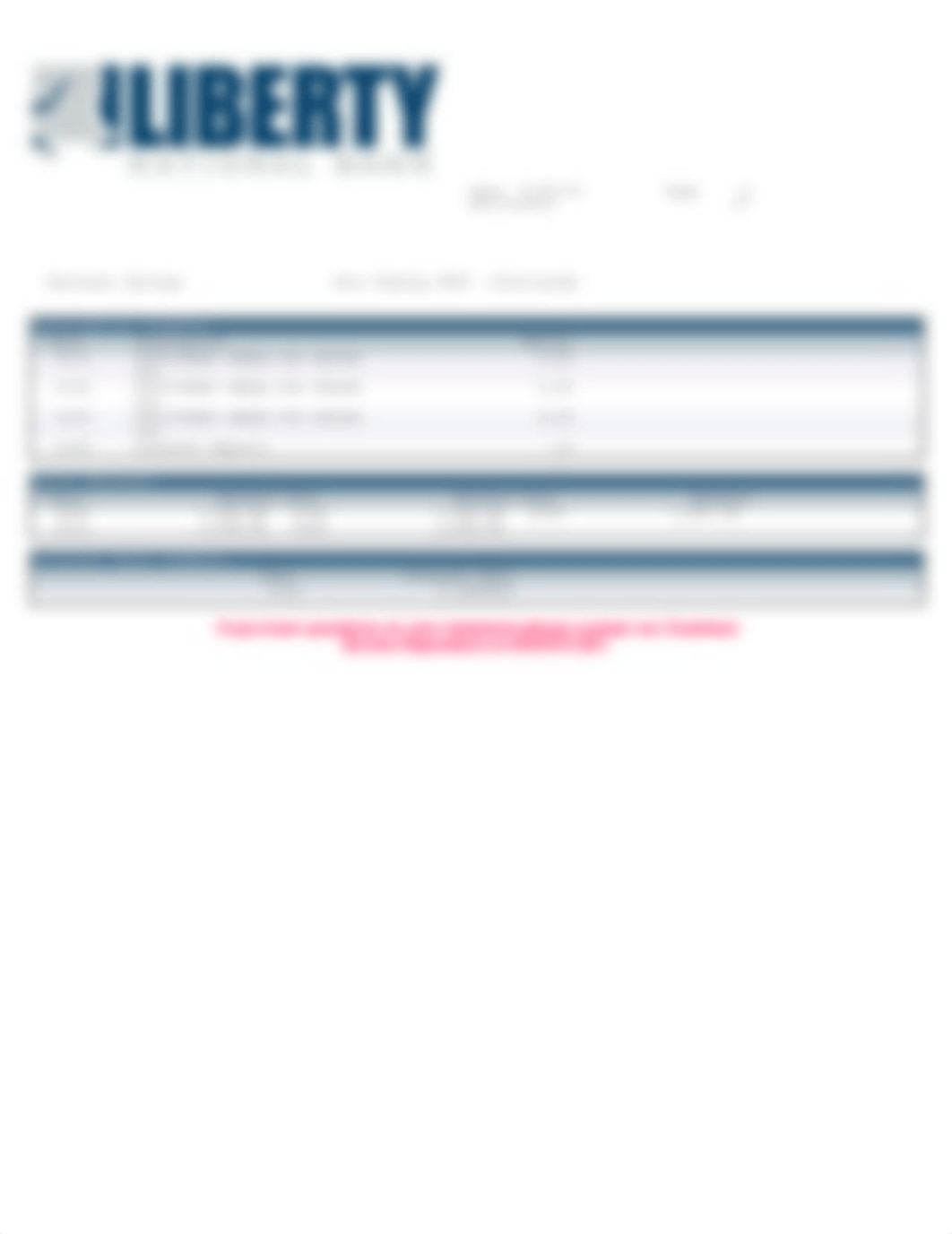 april statement - checking account.pdf_djaacnnfmpz_page3