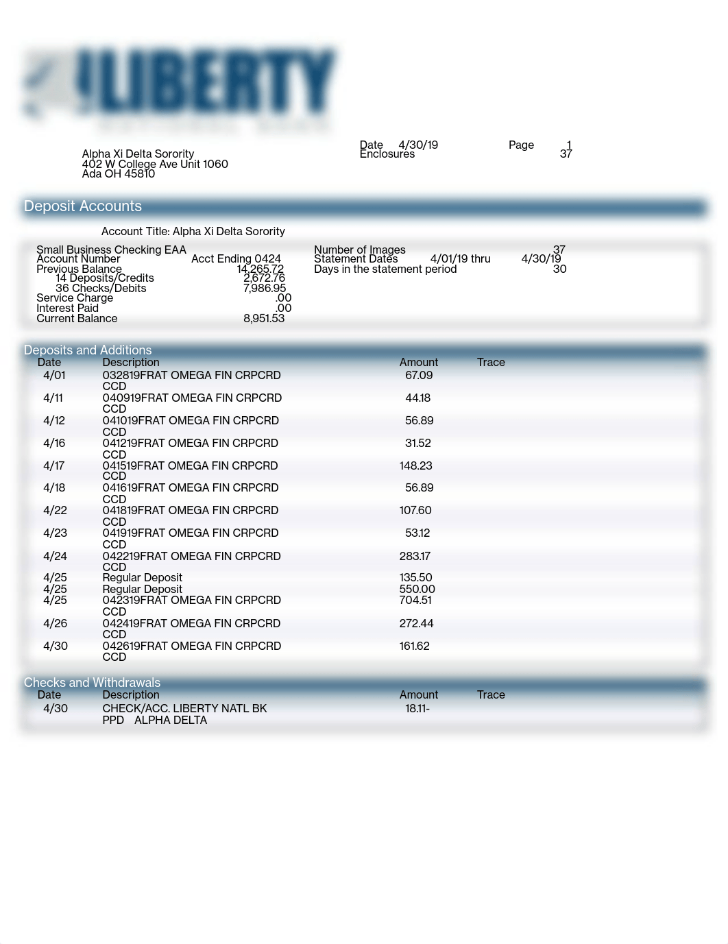 april statement - checking account.pdf_djaacnnfmpz_page1