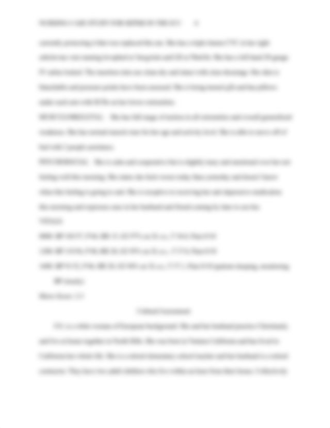 Case Study N406.docx_djaanqda6k8_page4