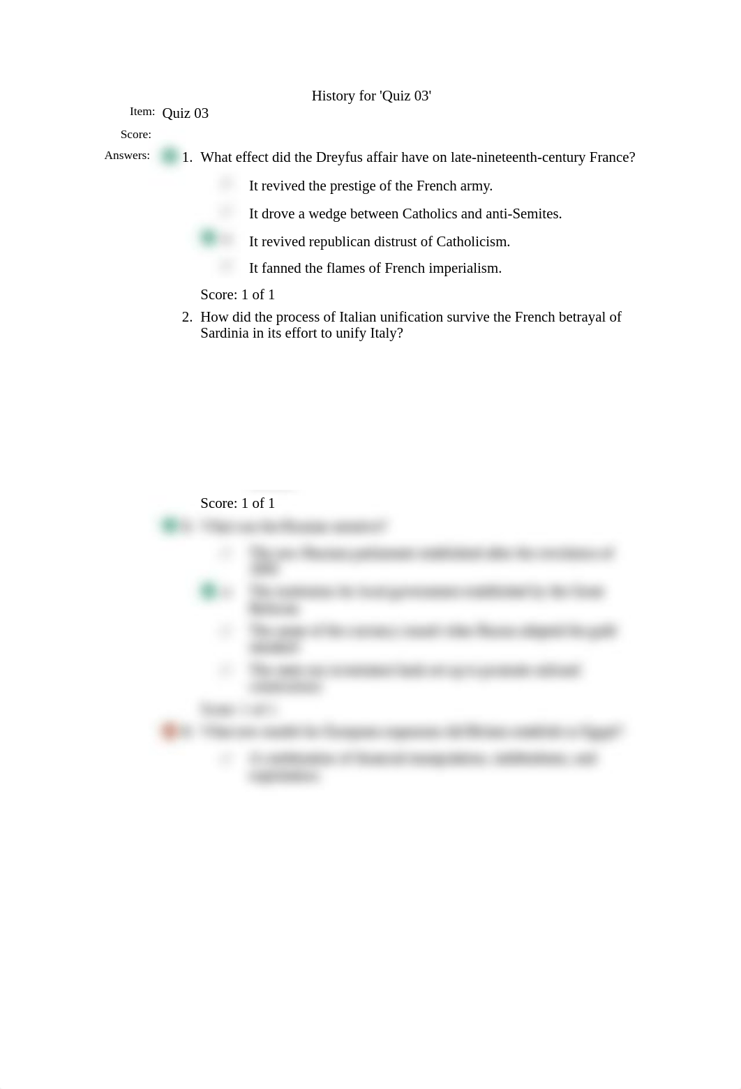 Quiz 3.docx_djaaqjrhk3v_page1