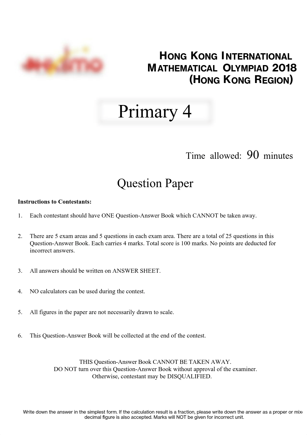 hkimo-2018-practice-paper-g4.pdf_djaasw5v491_page1