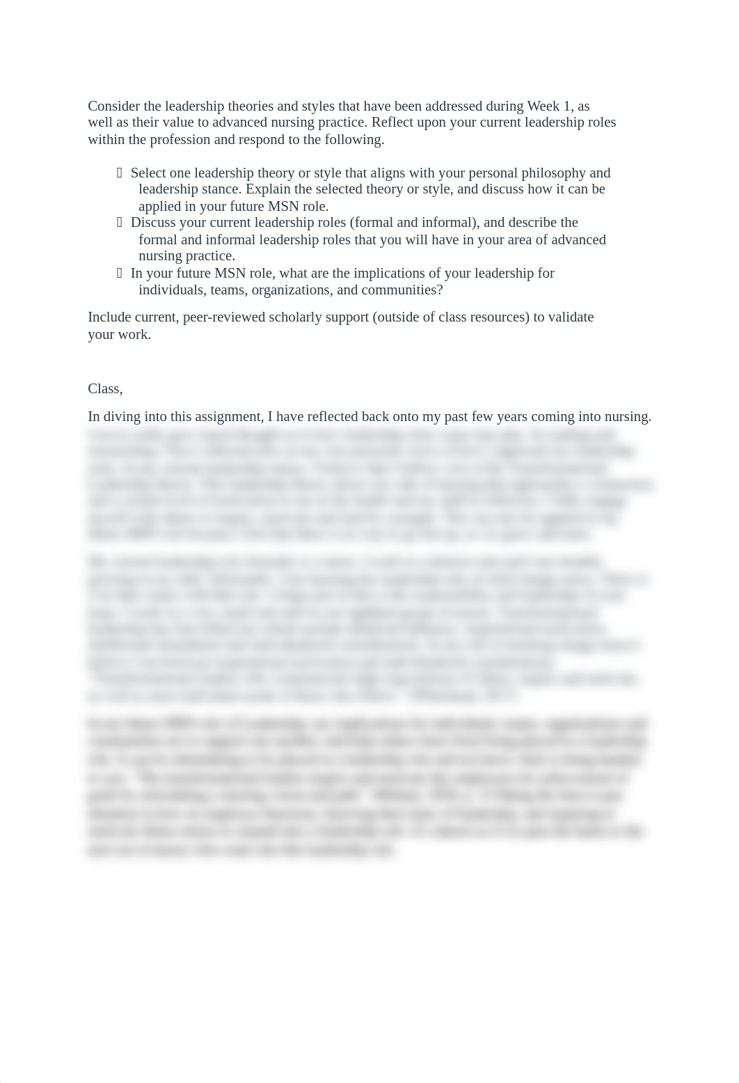 DQ- Week 1.docx_djaatp4y5qx_page1