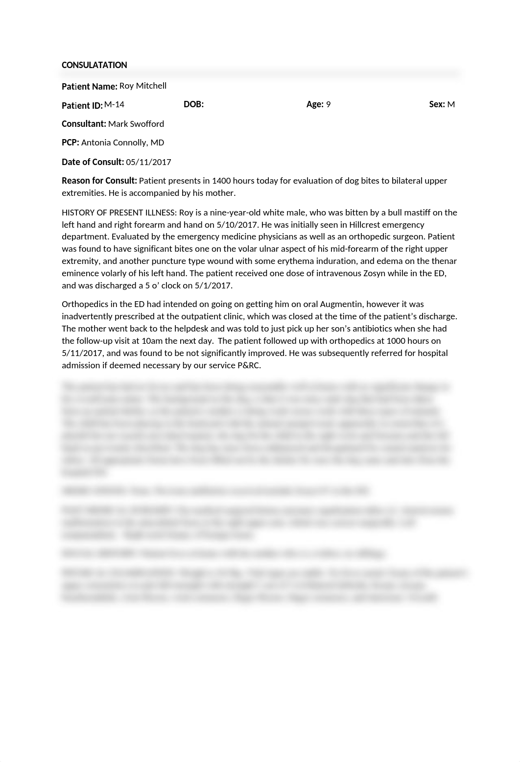 CONSULATATION.docx_djaazcgwuj2_page1