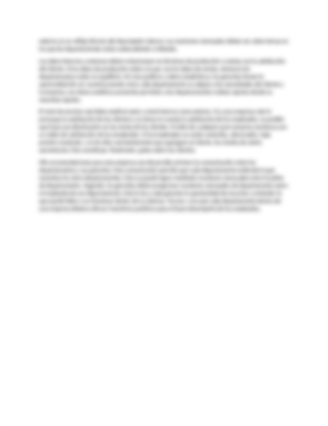 BankUSA Credit Card Division Case Study.docx_djab4vt8cee_page2