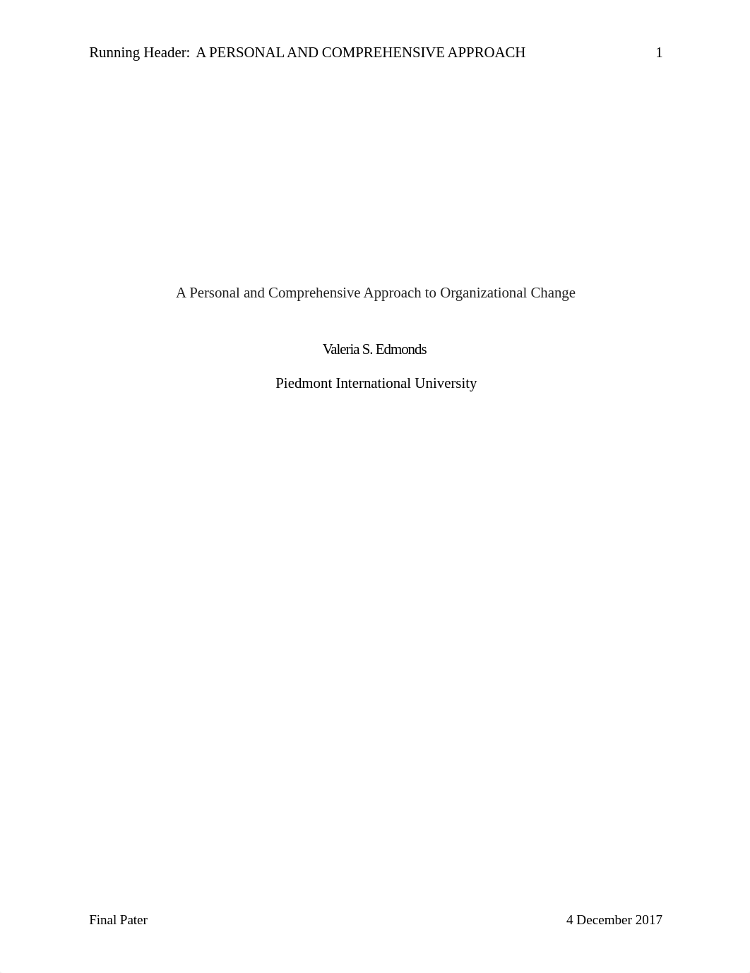 Final Paper_Organizational Change_VSEdmonds_Dec 2017.docx_djab95w2d4v_page1