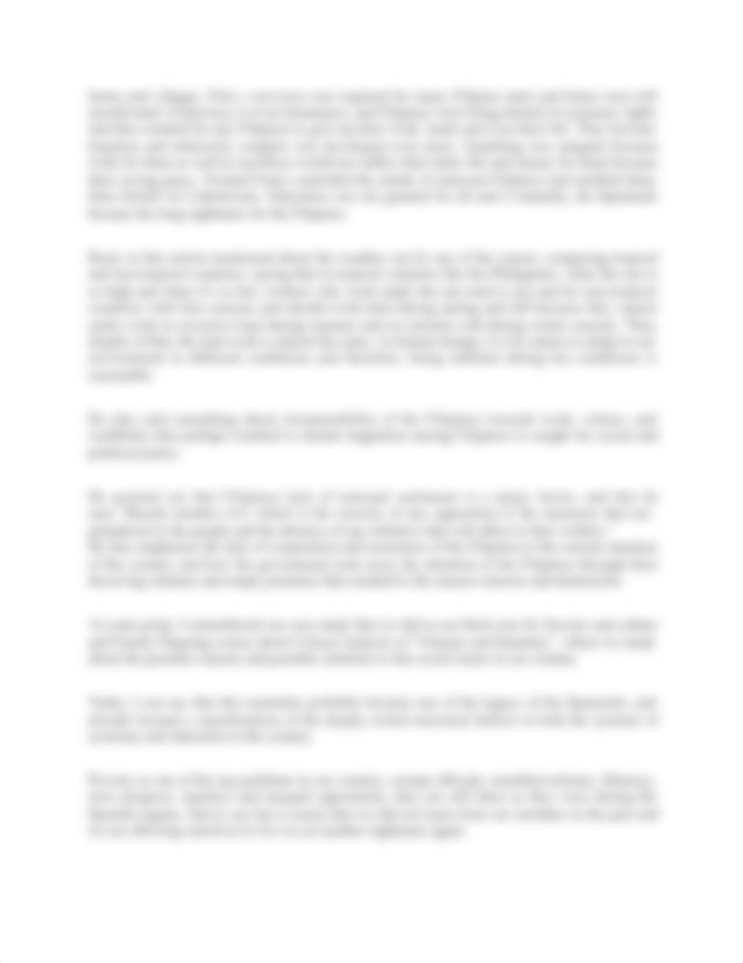 REFLECTION.docx_djabhtzgdr6_page2