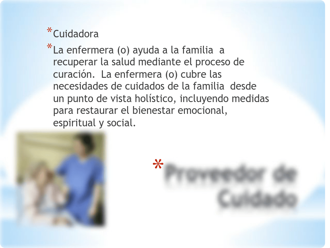 Roles de Enfermeria con la Familia y Comunidad como Cliente.pdf_djabp4f21p0_page5