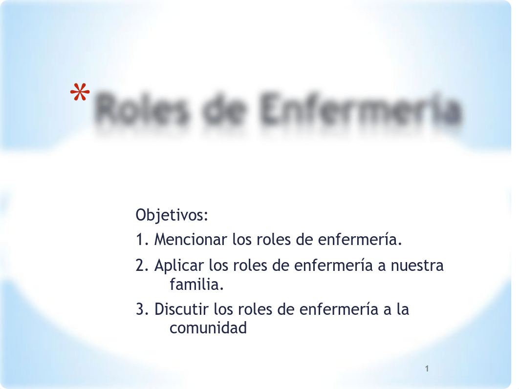 Roles de Enfermeria con la Familia y Comunidad como Cliente.pdf_djabp4f21p0_page1