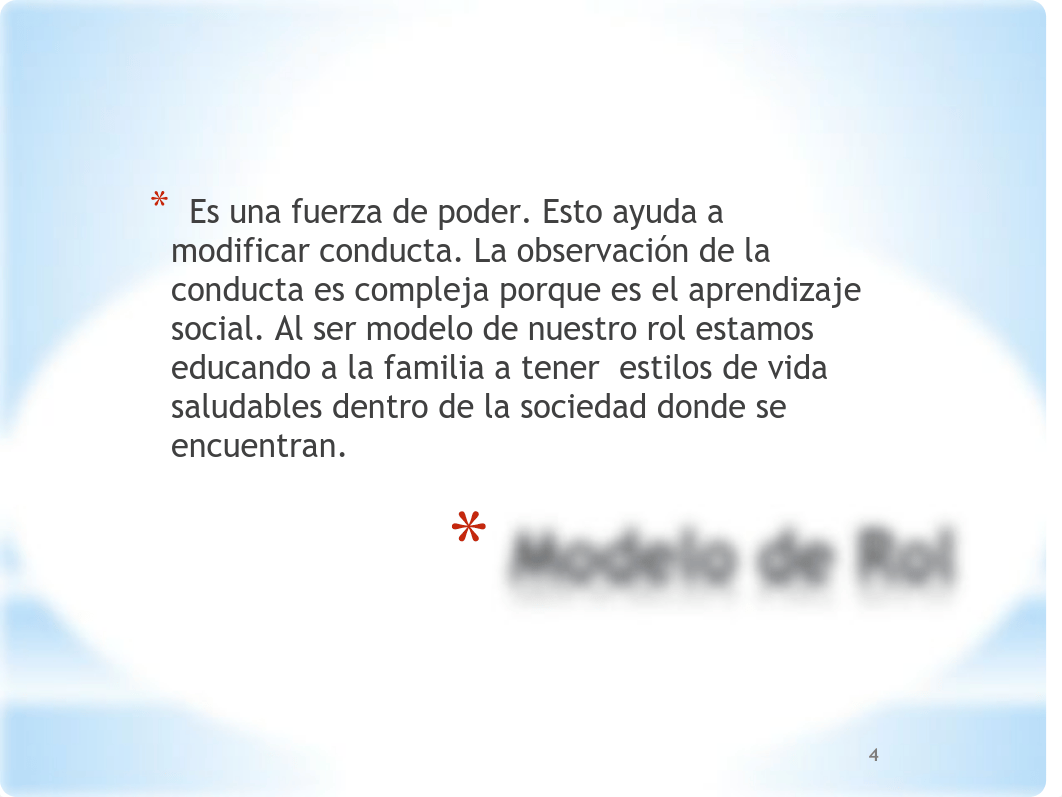 Roles de Enfermeria con la Familia y Comunidad como Cliente.pdf_djabp4f21p0_page4