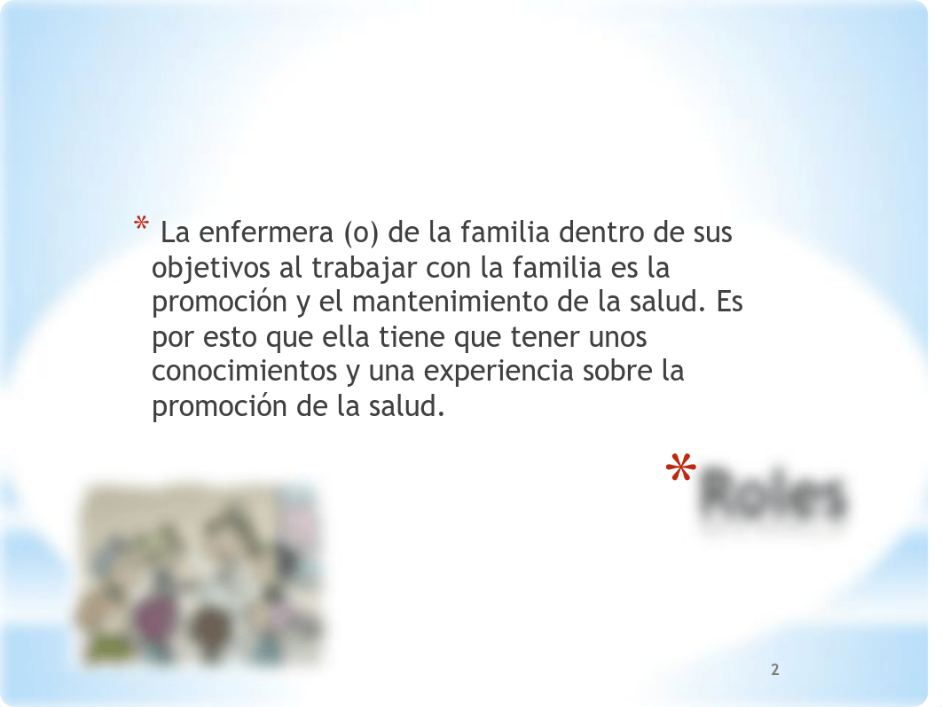 Roles de Enfermeria con la Familia y Comunidad como Cliente.pdf_djabp4f21p0_page2