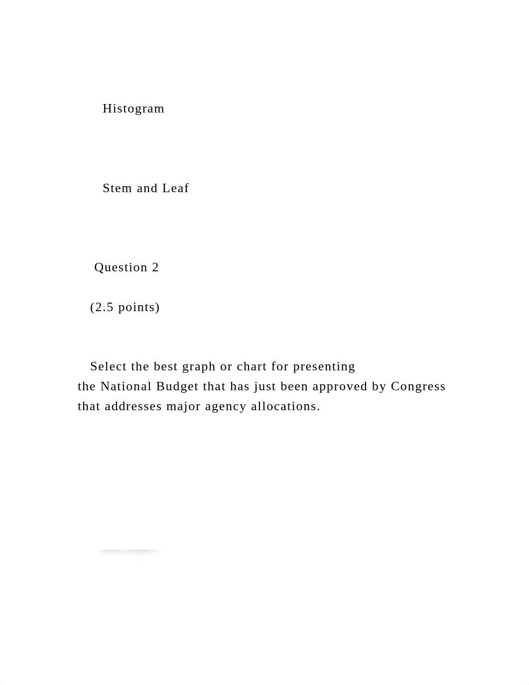 13 Questions in Total to be completed!! exam_1.docx   Q.docx_djabpcp3za0_page3