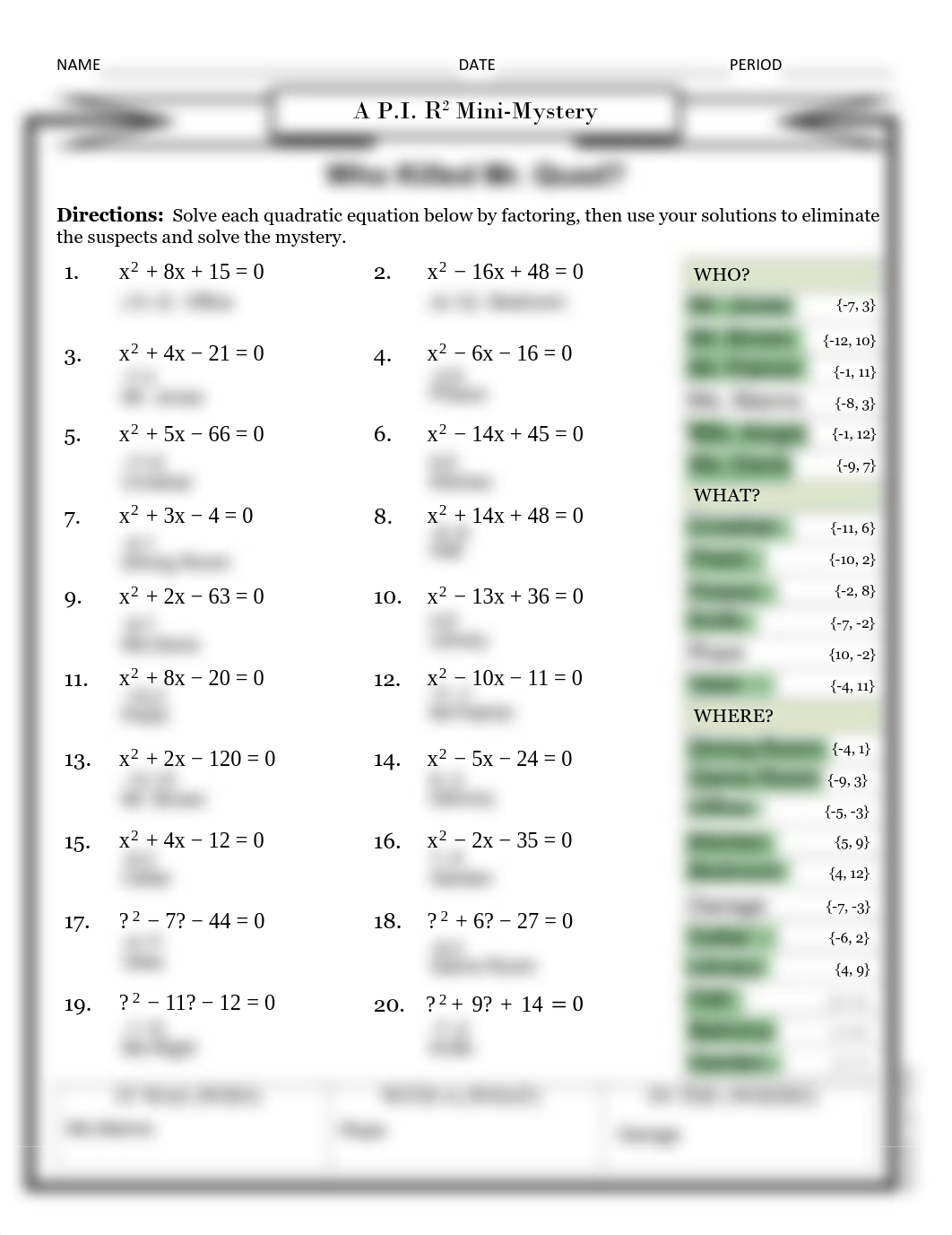 Quadratic_Clue.pdf_djac19w2u5n_page1