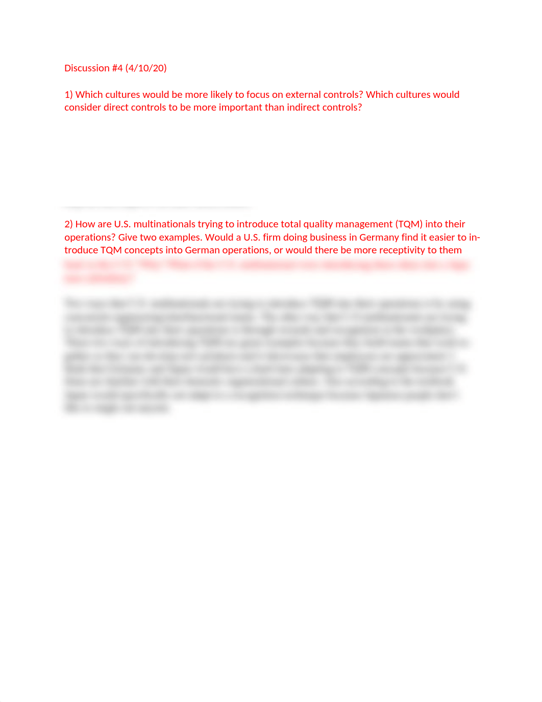 Discussion #4.docx_djac6e9pb1r_page1