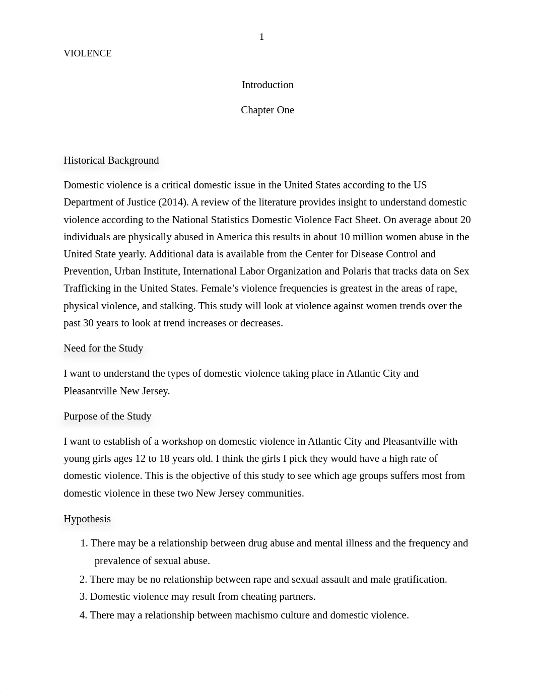 A Critical Analysis of Domestic Violence trends in the United States between 1995.docx_djacf6cfoxm_page2