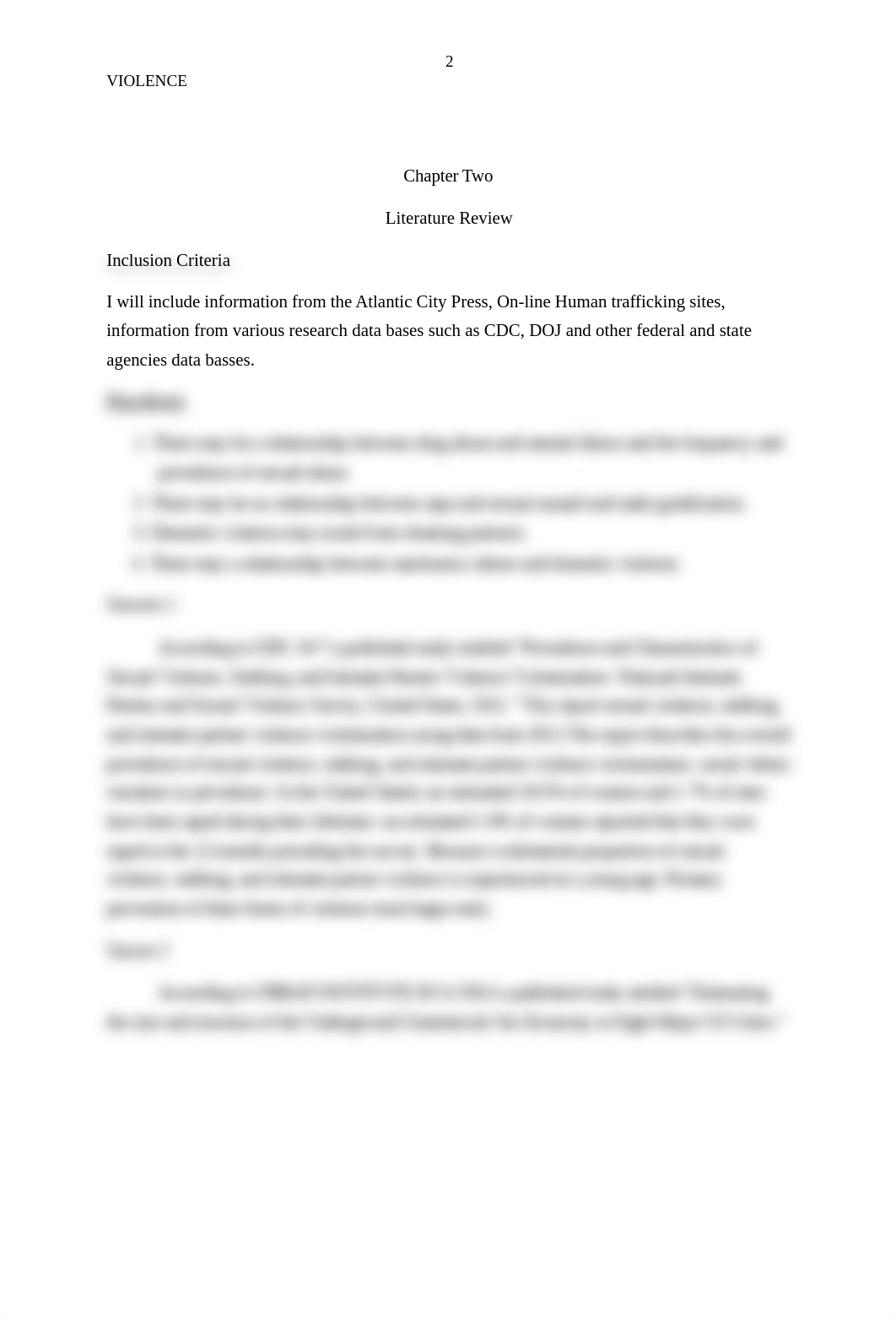 A Critical Analysis of Domestic Violence trends in the United States between 1995.docx_djacf6cfoxm_page3