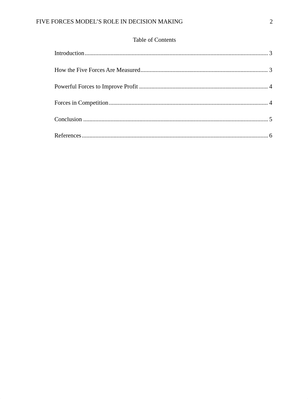 Porter's Five Forces Model_girwin.pdf_djacfh74tus_page2