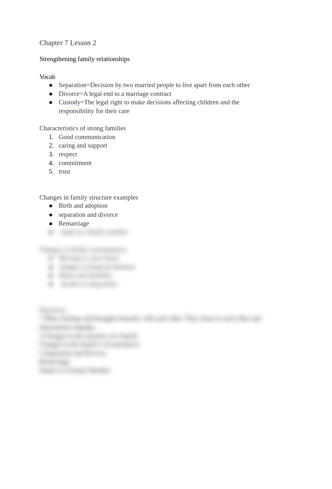 Chapter 7 Lesson 2.docx_djacg9gmbq4_page1