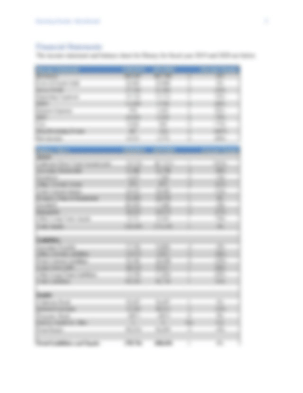 Benchmark Extended Executive Summary and Prsentation.docx_djacluek4vv_page5