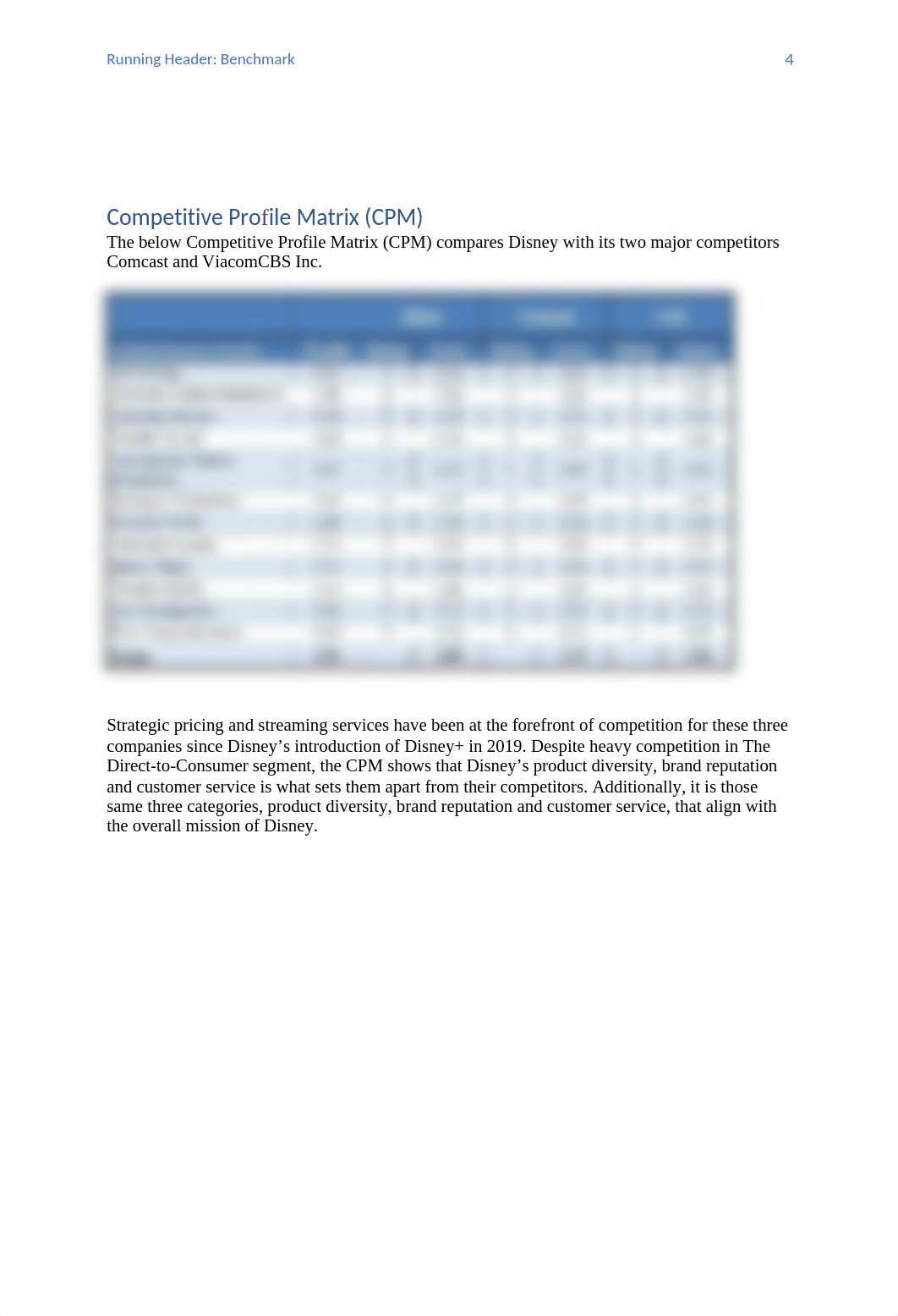 Benchmark Extended Executive Summary and Prsentation.docx_djacluek4vv_page4