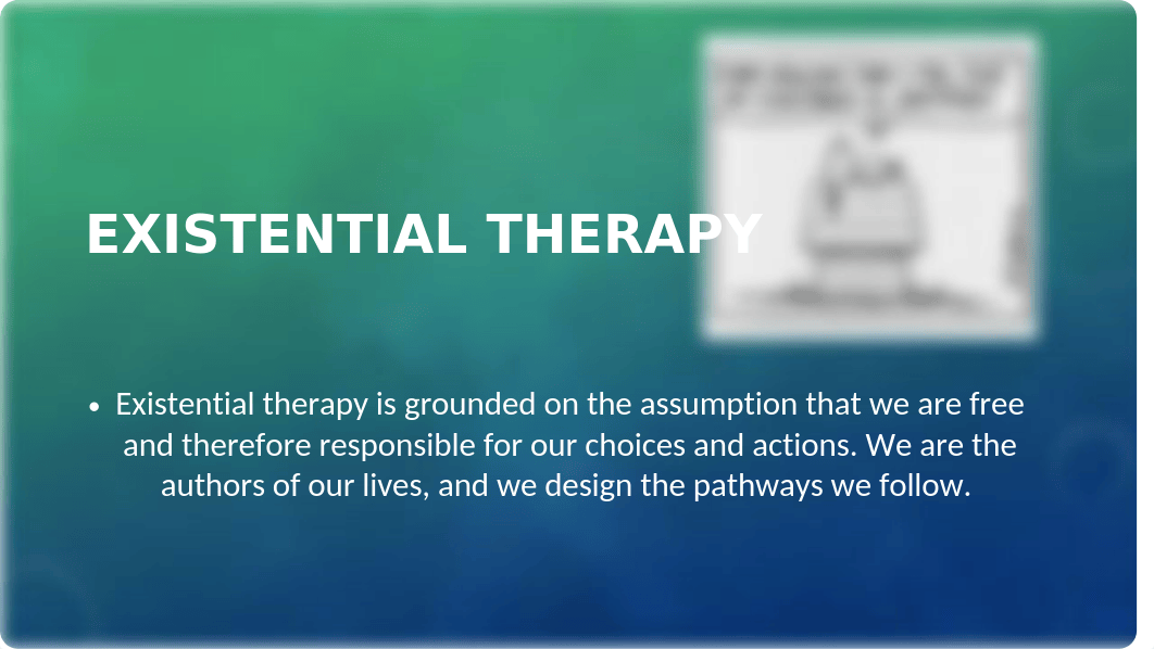 Existential Therapy PPT_djacuqpyv84_page5