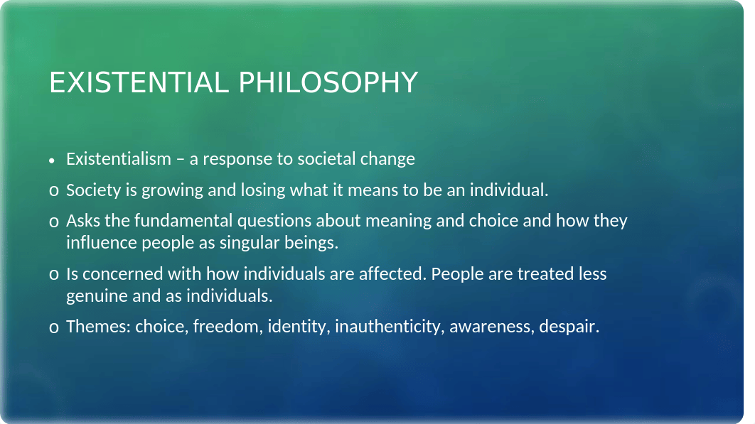 Existential Therapy PPT_djacuqpyv84_page3