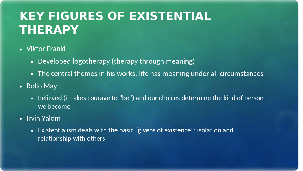 Existential Therapy PPT_djacuqpyv84_page4