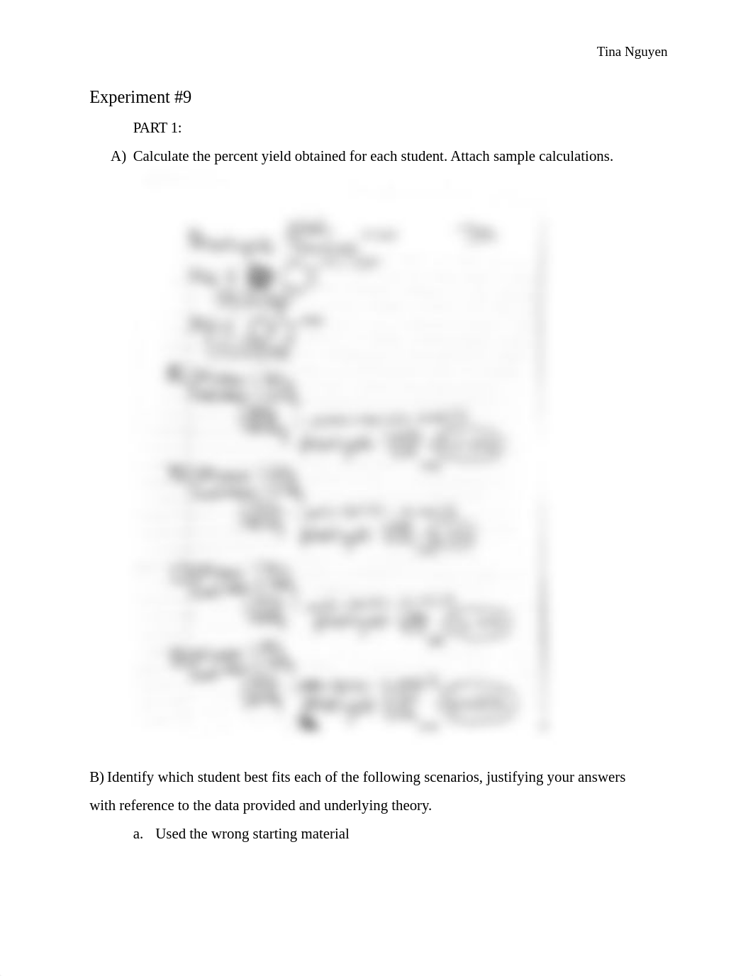 Chem lab 2.docx_djacvdxl8dr_page1