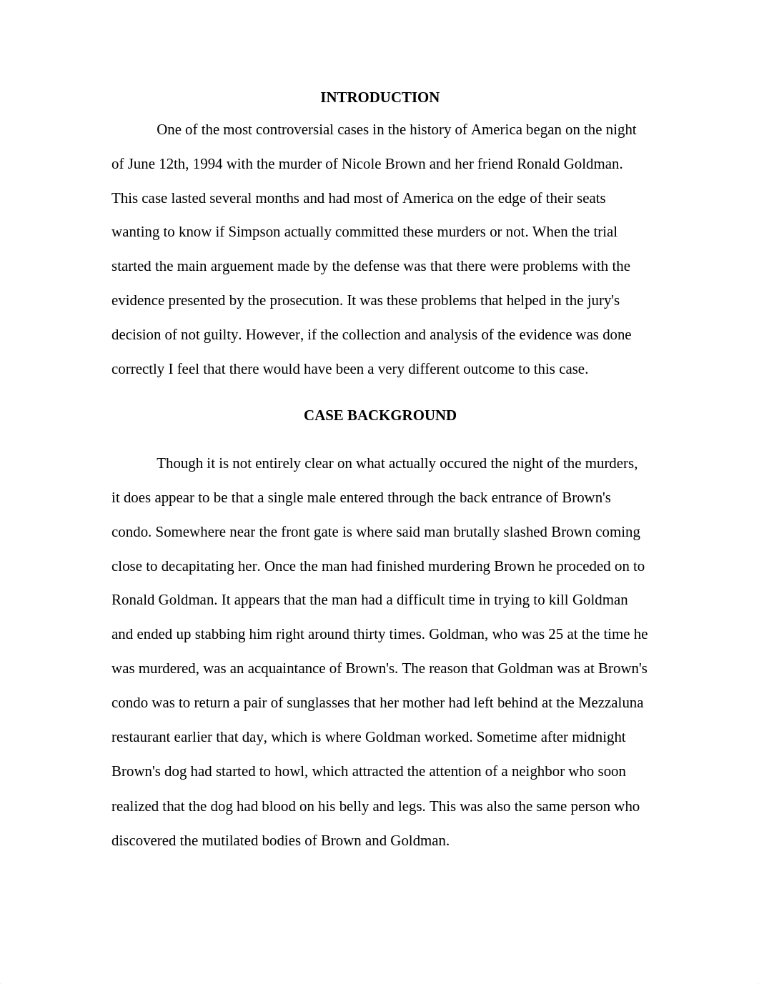 O.J. Simpson Paper_djad1vyq5j2_page1