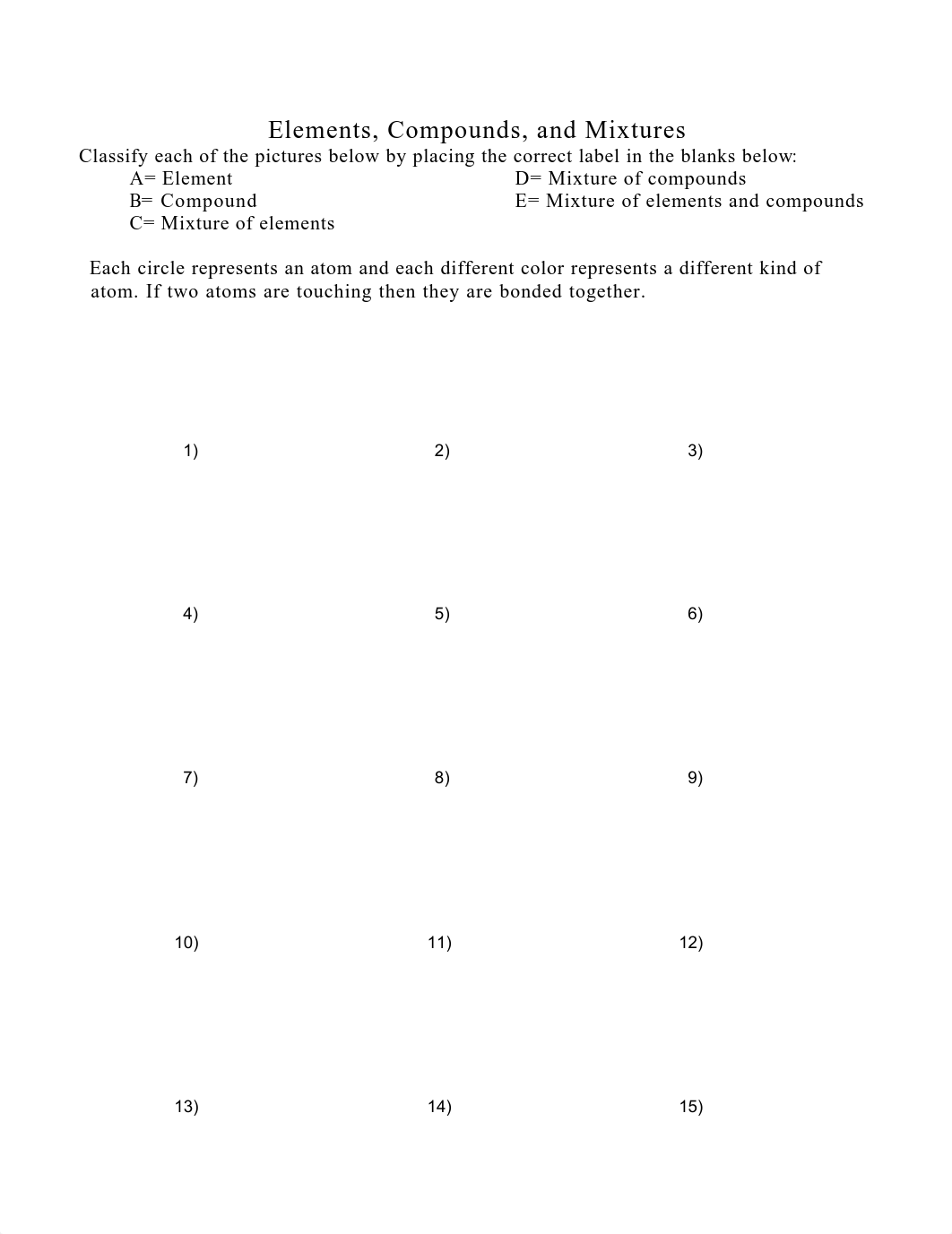 3.pdf_djad4mqjqo8_page1