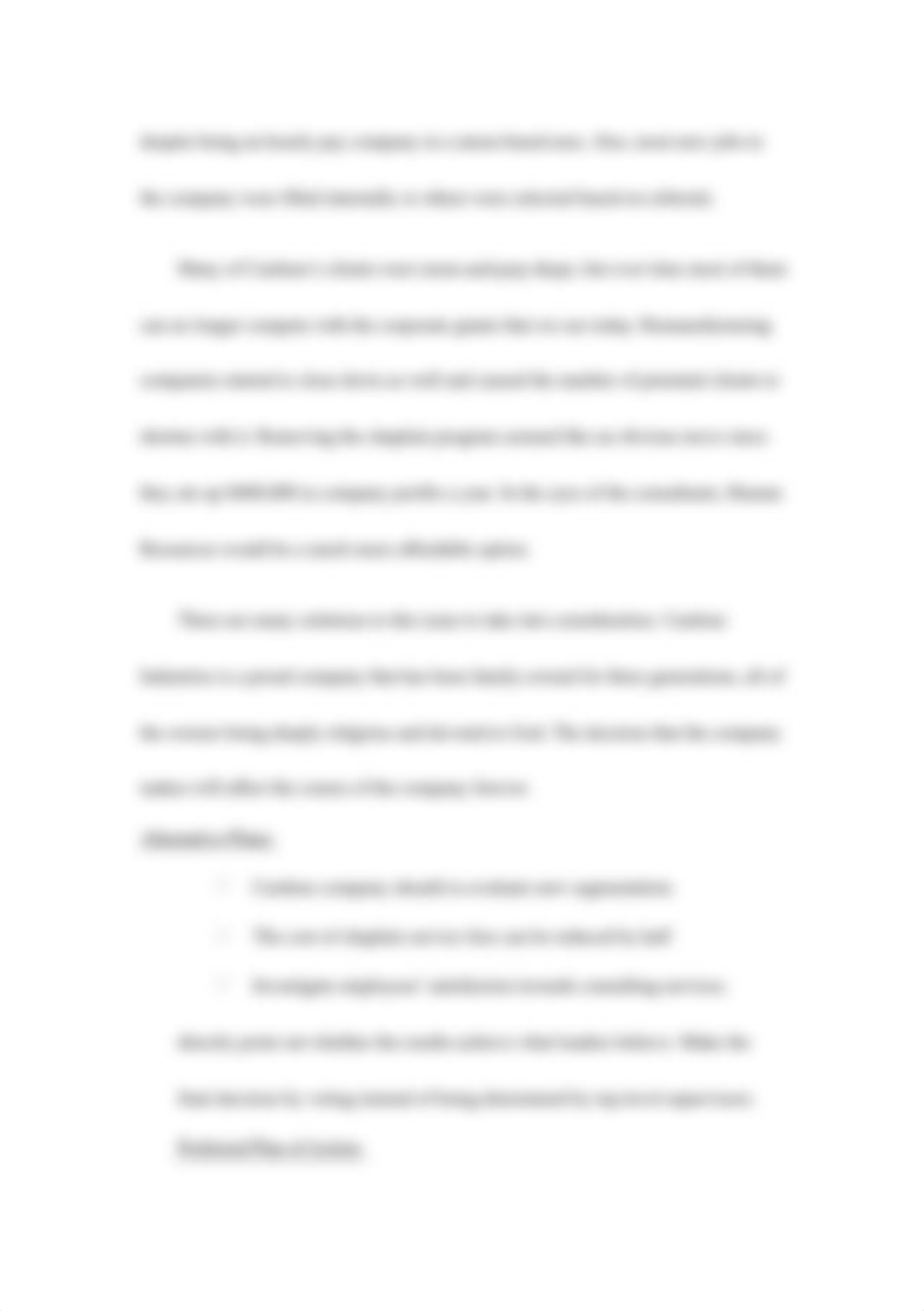 Case study 2.docx_djad5xx3btn_page3